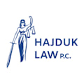 Hajduk Law, P.C. Image