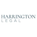 Harrington Legal LLC Image