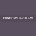 Princeton Elder Law Image