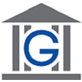 Garbin Law Firm, LLC Image