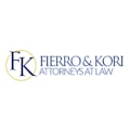Ver perfil de Fierro & Kori, PLLC