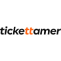 TicketTamer Image