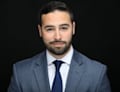 Click to view profile of De Paz Law, a top rated Estate Planning attorney in St. Petersburg, FL