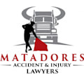 Clic para ver perfil de Matadores Accident & Injury Lawyers, abogado de Lesión personal en Bell Gardens, CA
