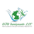 DTB Inmigrante, LLC Image