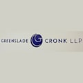 Ver perfil de Greenslade Cronk, LLP