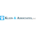 Klein and Associates, LLC logo
