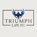 Clic para ver perfil de Triumph Law, P.C., abogado de Accidentes de auto en Folsom, CA