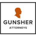 Gunsher Attorneys, Ltd. logo