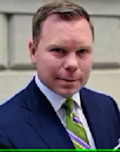 Click to view profile of Joshua Ellis Law, PLC a top rated Criminal Defense attorney in Richmond, VA
