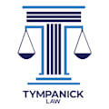 Tympanick Law, P.A. Image