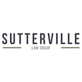 Click to view profile of Sutterville Law Group, a top rated Real Estate attorney in Sacramento, CA