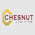 Chesnut Law Firm Image