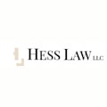 Hess Law, LLC Image