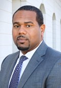Click to view profile of Sermons Law, PLLC, a top rated Probate attorney in Orange Park, FL
