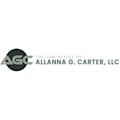 The Law Office of Allanna G. Carter, LLC. Image