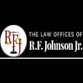 The Law Offices of R. F. Johnson, Jr. Image