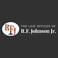 Clic para ver perfil de The Law Offices of R.F. Johnson Jr., abogado de responsabilidad civil del establecimiento en Columbia, SC
