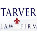 Tarver Law Firm Image