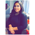 Clic para ver perfil de The Hirani Law Firm, PLLC, abogado de divorcio en Katy, TX
