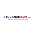 Stockham ADR, Inc. Image