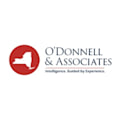 O’Donnell & Associates Image