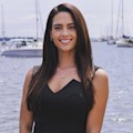 Click to view profile of Law Office of Caroline Norman Frost, a top rated DUI attorney in Annapolis, MD