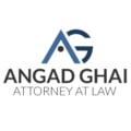 Click to view profile of Angad Ghai, Attorney at Law a top rated Disturbing the Peace attorney in New Orleans, LA