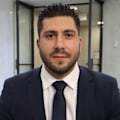 Clic para ver perfil de Aftalion Law Group, abogado de inmigración en Los Angeles, CA