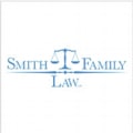 Smith Family Law, APC Image