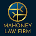 Mahoney Law Firm, LLC logo
