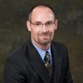 Click to view profile of Beck Law, Prof., LLC, a top rated Divorce attorney in Sioux Falls, SD