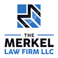 Click to view profile of The Merkel Law Firm, LLC, a top rated Workers' Compensation attorney in Denver, CO