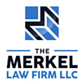 Clic para ver perfil de El Bufete de Abogados Merkel, LLC, abogado de compensación laboral en Representación en todo Colorado, CO