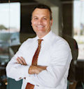 Click to view profile of David Miller Law, PLLC, a top rated Real Estate attorney in Largo, FL