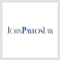 John Pavlos Law Office logo