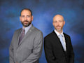 Click to view profile of The Law Office of Maury & Krol, PLLC, a top rated Drug Possession attorney in Midlothian, VA