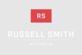 Click to view profile of Russell Smith Attorneys a top rated Expungement attorney in Louisville, KY