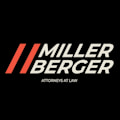 Click to view profile of Miller Berger, LLC, a top rated Mergers & Acquisitions attorney in Chicago, IL
