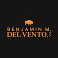 Clic para ver perfil de Benjamin M. Del Vento, P.A., abogado de Lesión personal en Livingston, NJ