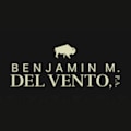 Clic para ver perfil de Benjamin M. Del Vento, P.A., abogado de Accidentes de motocicleta en Livingston, NJ