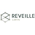 Reveille Law PC logo