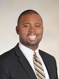 Clic para ver perfil de The Hollimon Firm, abogado de accidentes de auto en Sirviendo en Todo El Estado de Maryland, MD