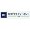 Buckley Fine logo