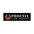 Click to view profile of Phoenix Law Group, P.A., a top rated Motorcycle Accident attorney in Miami, FL