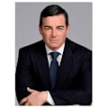 Click to view profile of Michael White, P.A., a top rated Criminal Defense attorney in Fort Lauderdale, FL