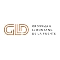 Clic para ver perfil de Grossman LeMontang De La Fuente, PLLC, abogado de Derecho familiar en Coral Gables, FL