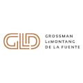 Clic para ver perfil de Grossman LeMontang De La Fuente, PLLC, abogado de Litigios comerciales en Coral Gables, FL