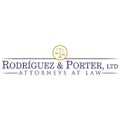 Clic para ver perfil de Rodriguez & Porter, Ltd., abogado de Lesión personal en Fairfield, OH