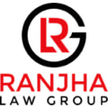 Ver perfil de Ranjha Law Group